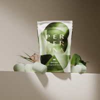 Refresh – Duschbomben (5 Stk.)
