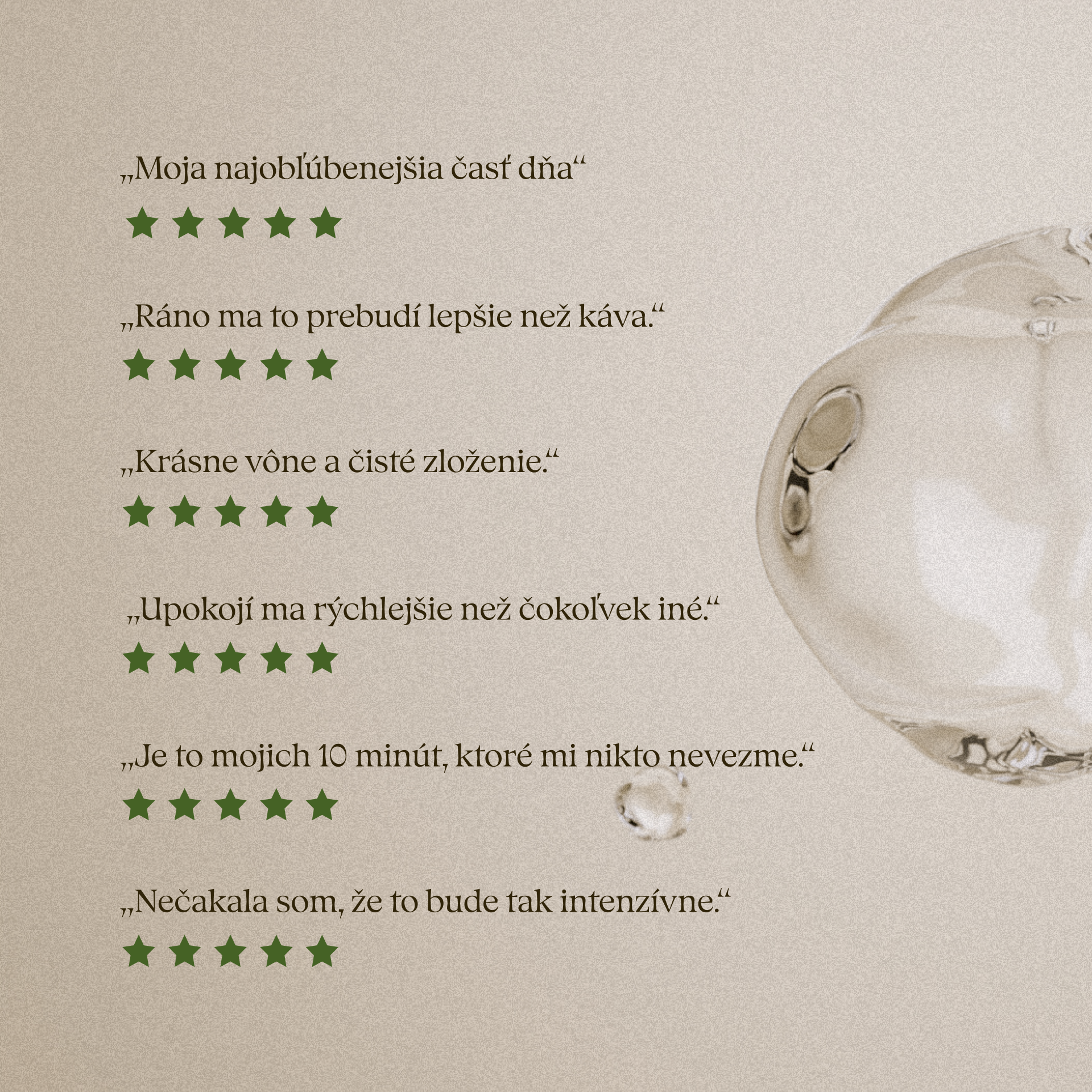 Limitierte Auflage: Schwarze Schale + Refresh, Calm und Gingerbread Badebomben